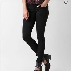 Rock revival letty skinny jeans 26